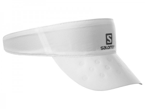 Sense Visor