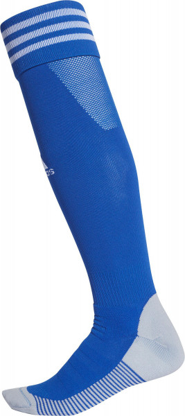 ADI SOCK 18 - Bild 1