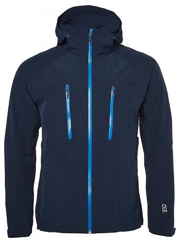 FLEX Stretch He. Outdoorjacke