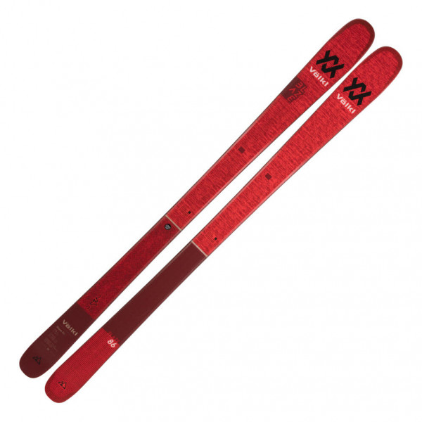 BLAZE 86 FLAT 22/23 - Bild 1