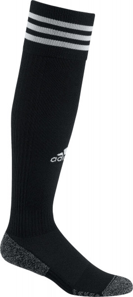 ADI 21 SOCK - Bild 1