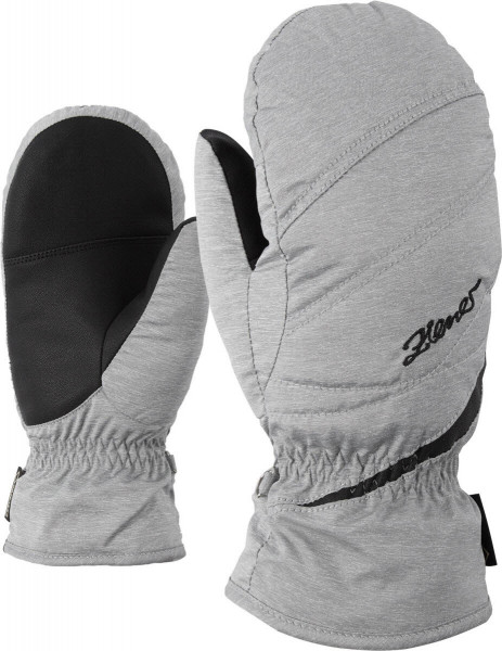 KAFIRA GTX(R) MITTEN lady glove