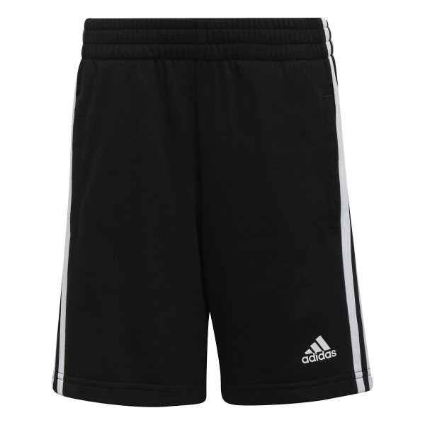 LK 3S SHORT - Bild 1
