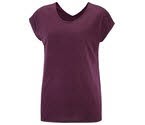 Comet SS Tee W - Bild 1