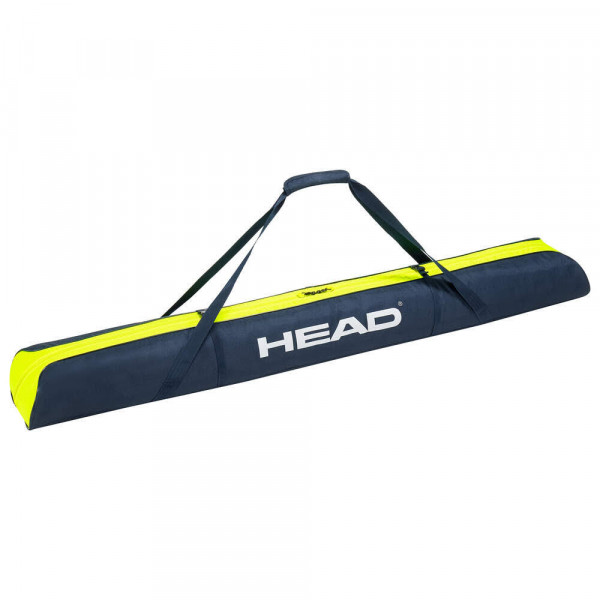 Double Skibag 175cm - Bild 1