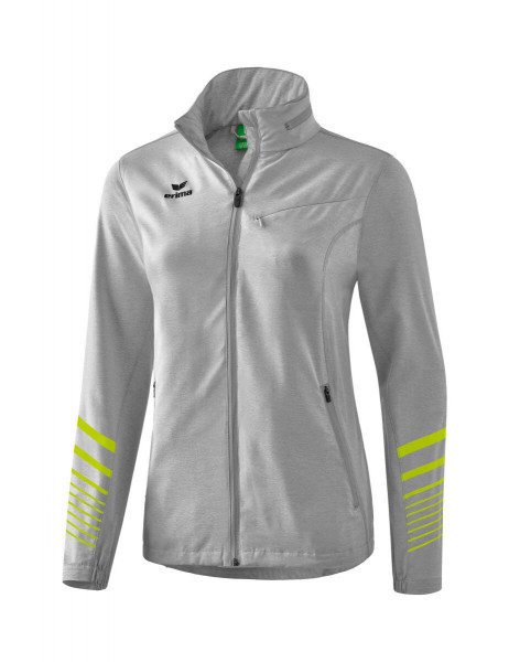 Race Line 2.0 Running Jacke - Bild 1