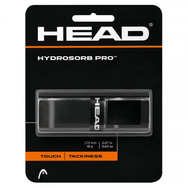 HydroSorb Pro (Basisband) - Bild 1