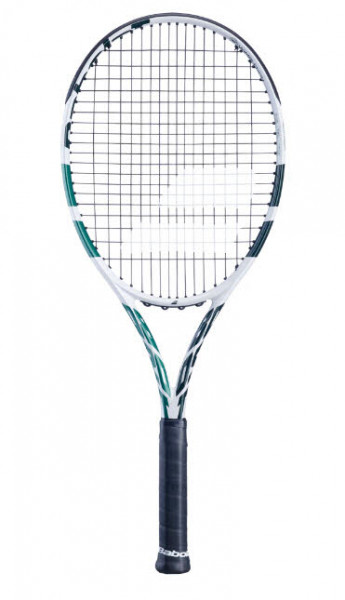 BOOST WIMBLEDON S CV - Bild 1