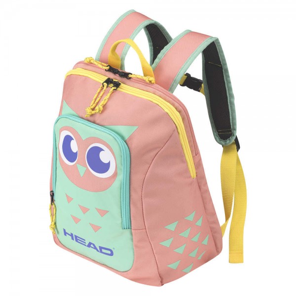 Kids Backpack