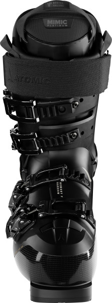 HAWX ULTRA 115 S W GW - Bild 1