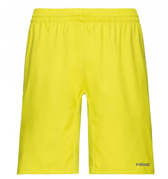 CLUB Bermudas B - Bild 1