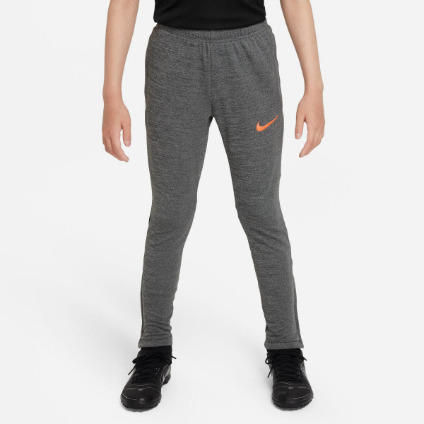 Ki.-Hose Y NK DF ACD TRK PNT KP FP HT<br - Bild 1