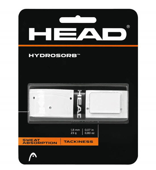 HydroSorb Grip (Basisband) - Bild 1