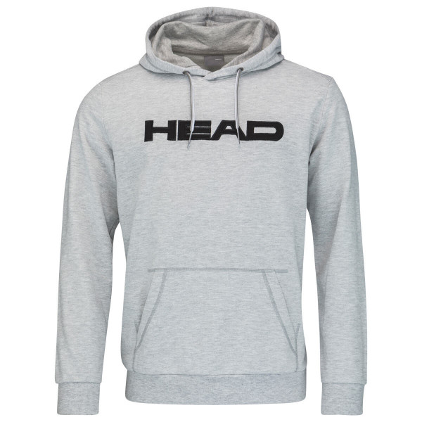 CLUB BYRON Hoodie Men