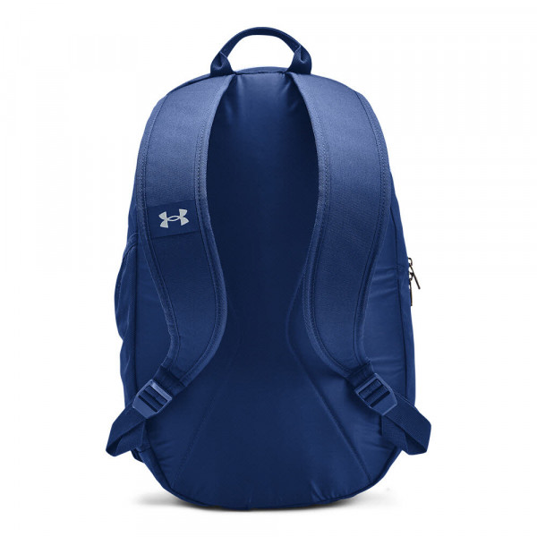 UA Hustle Lite Backpack - Bild 1