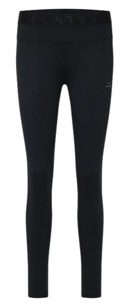 Alvina D Hose Long Tight