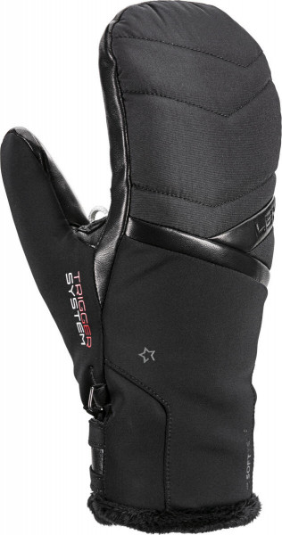 HS Snowfox 3D Women Mitt