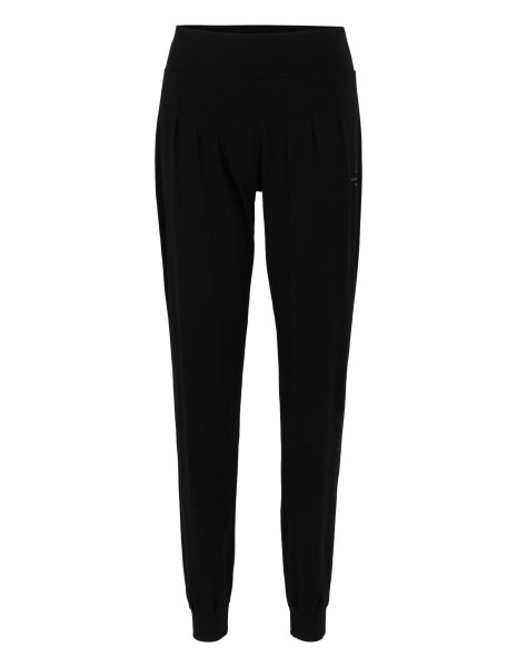 Yao 4005 Pants 1/1 - Bild 1