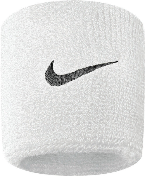 Swoosh Wristband