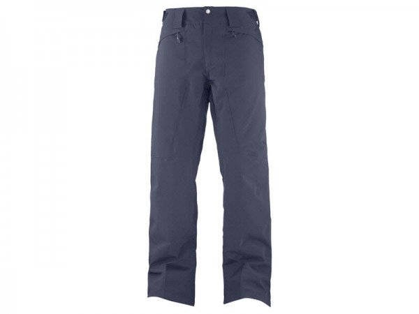 Icemania Pant M