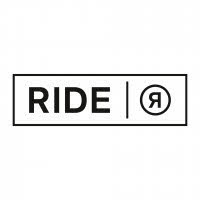 Ride