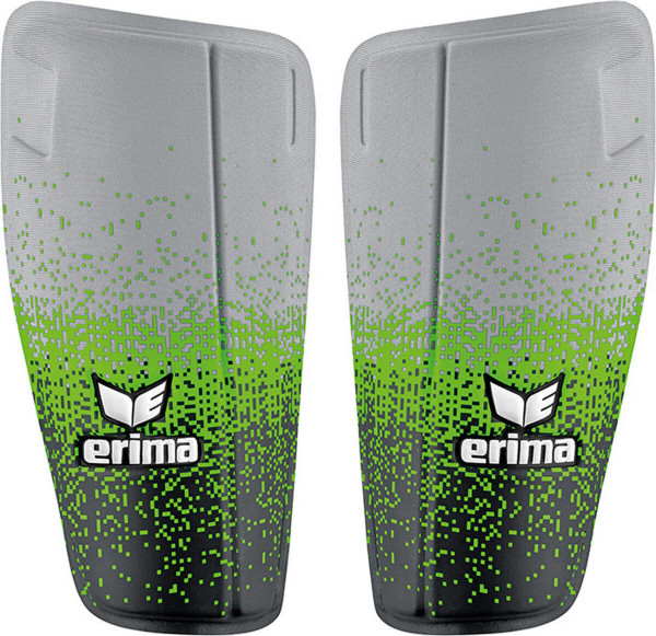 Bionic Guard Tube 951821 S