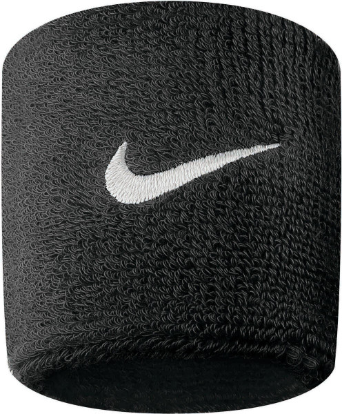 Swoosh Wristband