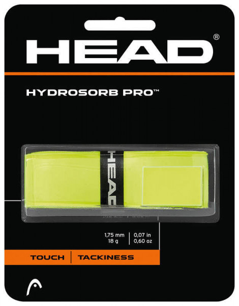 HydroSorb Pro (Basisband) - Bild 1