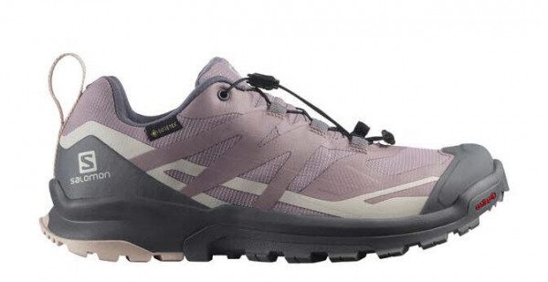 XA Rogg 2 GTX W - Bild 1