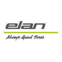 Elan