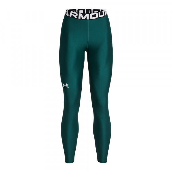 HG Authentics Legging - Bild 1