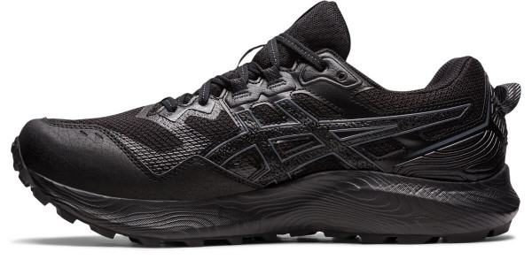 GEL-SONOMA 7 GTX - Bild 1