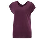 Comet SS Tee W - Bild 1