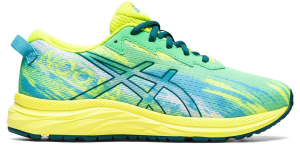 Asics gel noosa gs shop