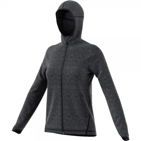 FL Prime Hoodie - Bild 1