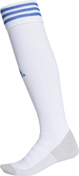 ADI SOCK 18 - Bild 1