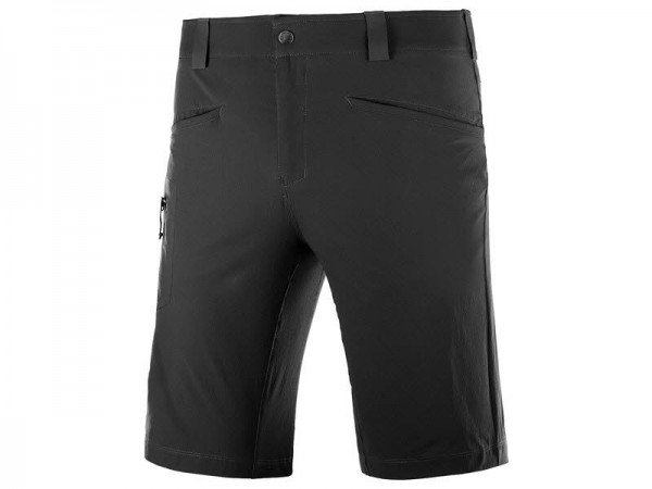 Wayfarer Shorts M