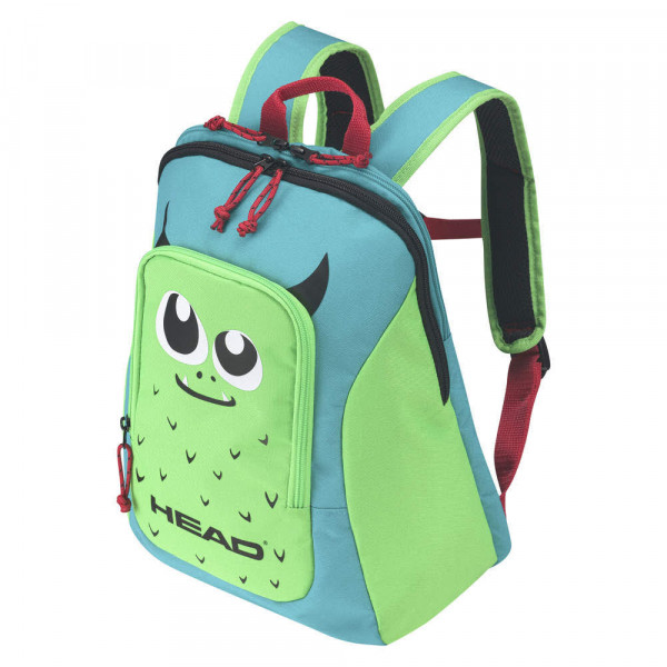 Kids Backpack - Bild 1