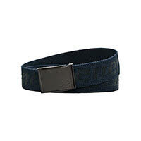 JERKE, belt
