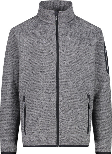 MAN JACKET - Bild 1
