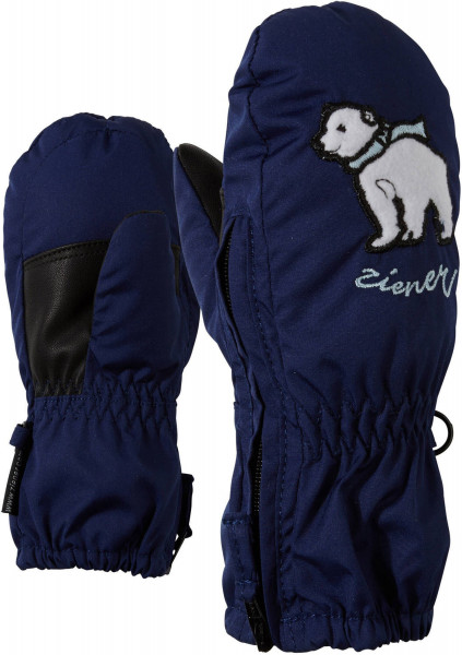LE ZOO MINIS glove - Bild 1