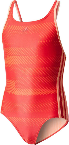 OCC SWIM INF - Bild 1