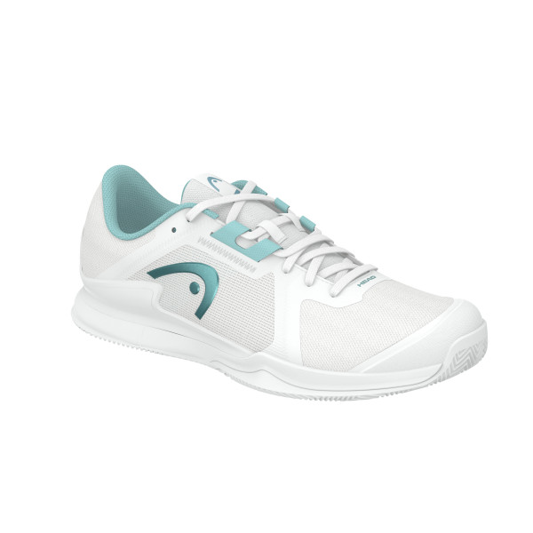 Sprint Evo 3.5 Clay Women