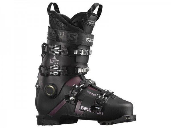 Shift Pro 90 W AT