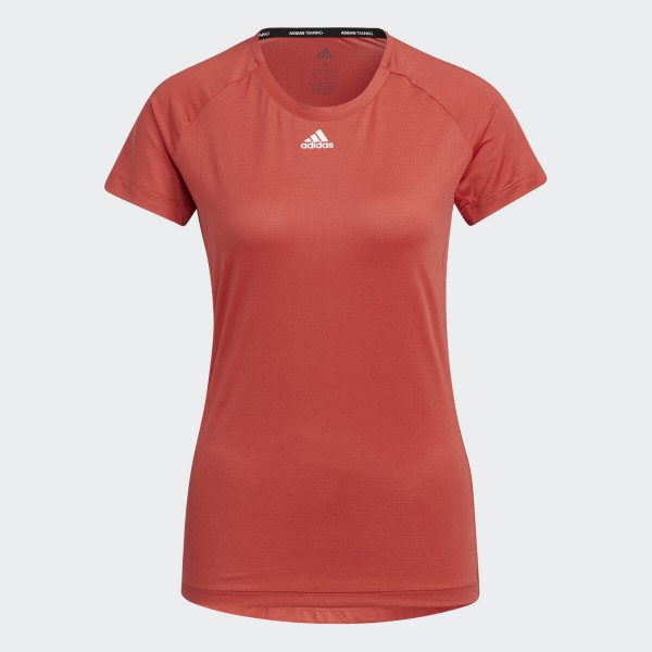 Performance Tee