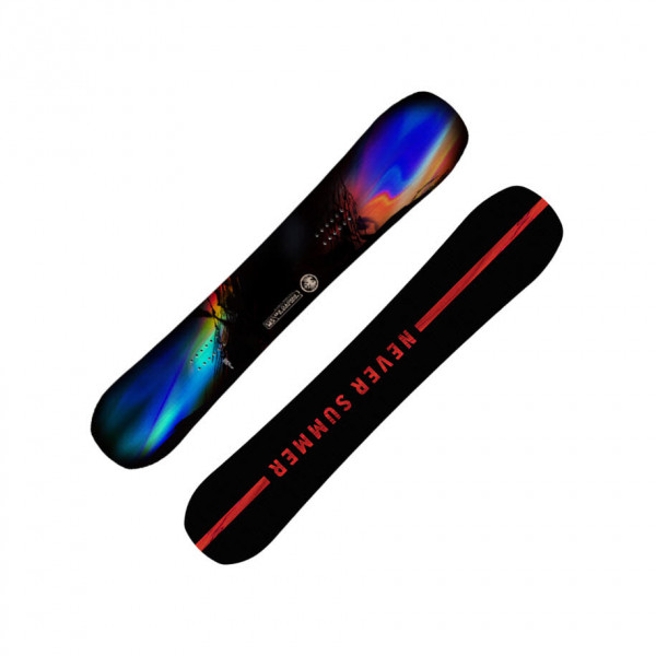 Proto FR X