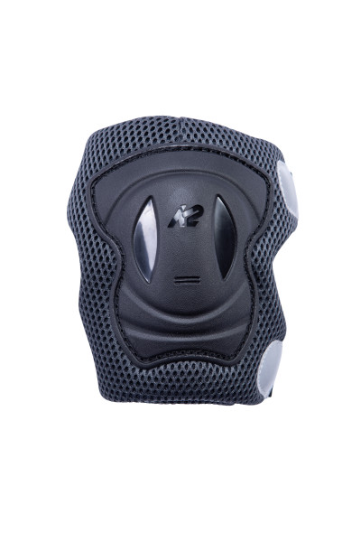 Performance Pad Set W - Bild 1