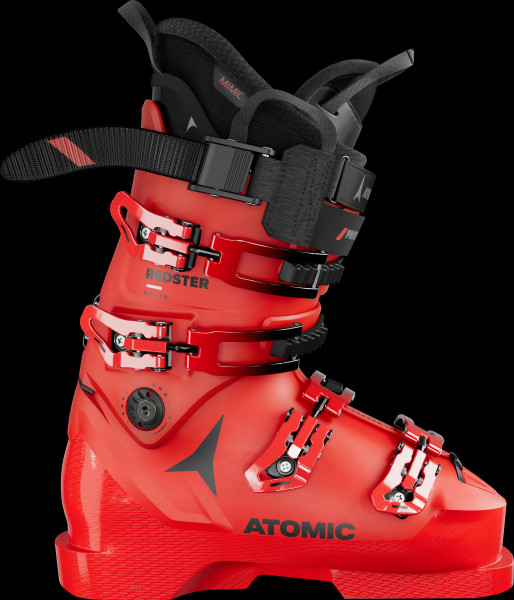 Redster CS 130