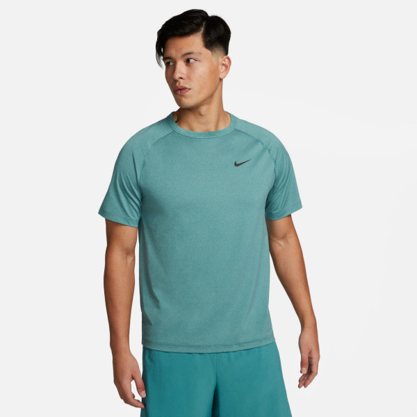 DRI-FIT READY MEN'S - Bild 1