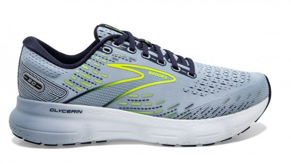 Glycerin 20 - Bild 1